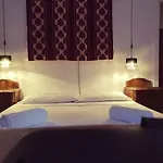 Casa Di Adel