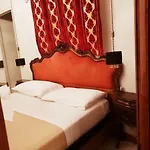 Casa Di Adel