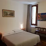 Casa Di Adel