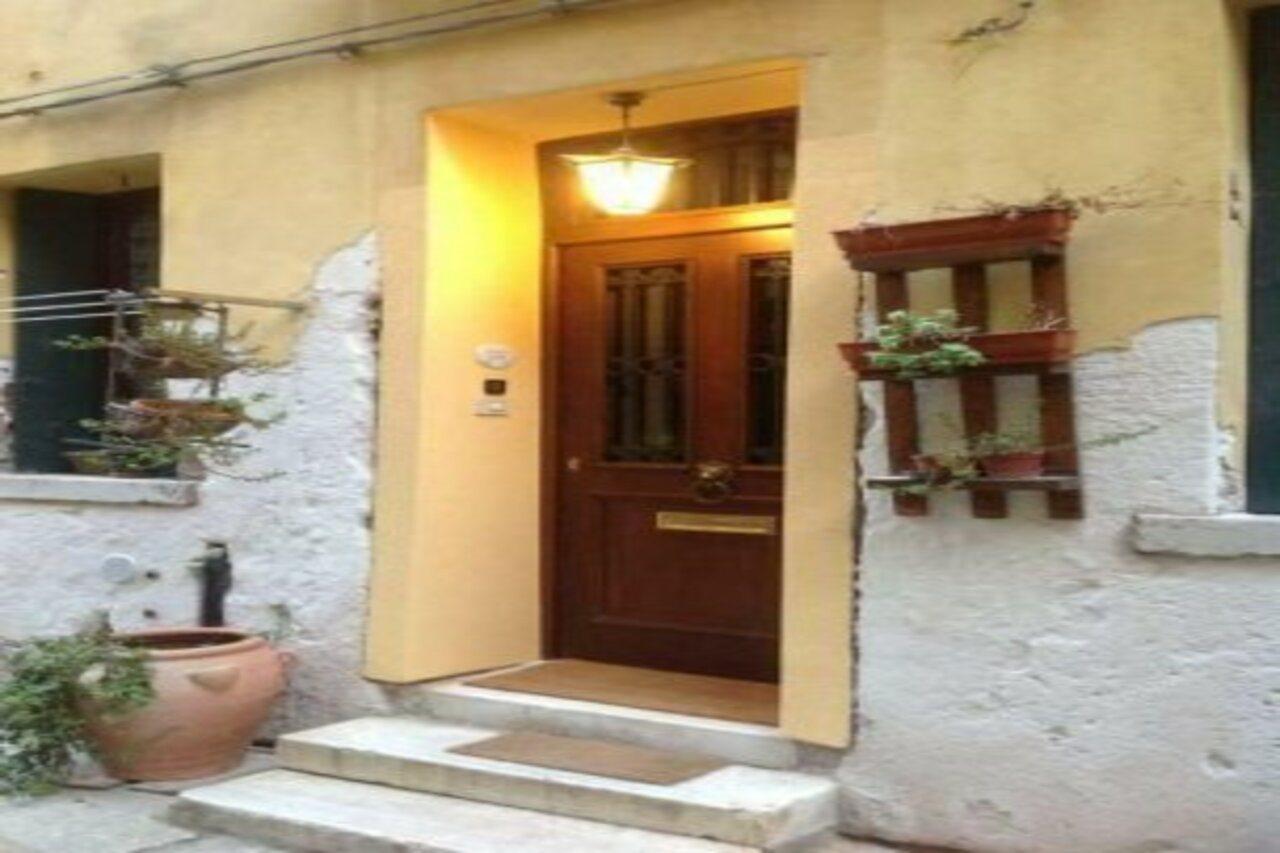Affittacamere Casa Di Adel Venezia