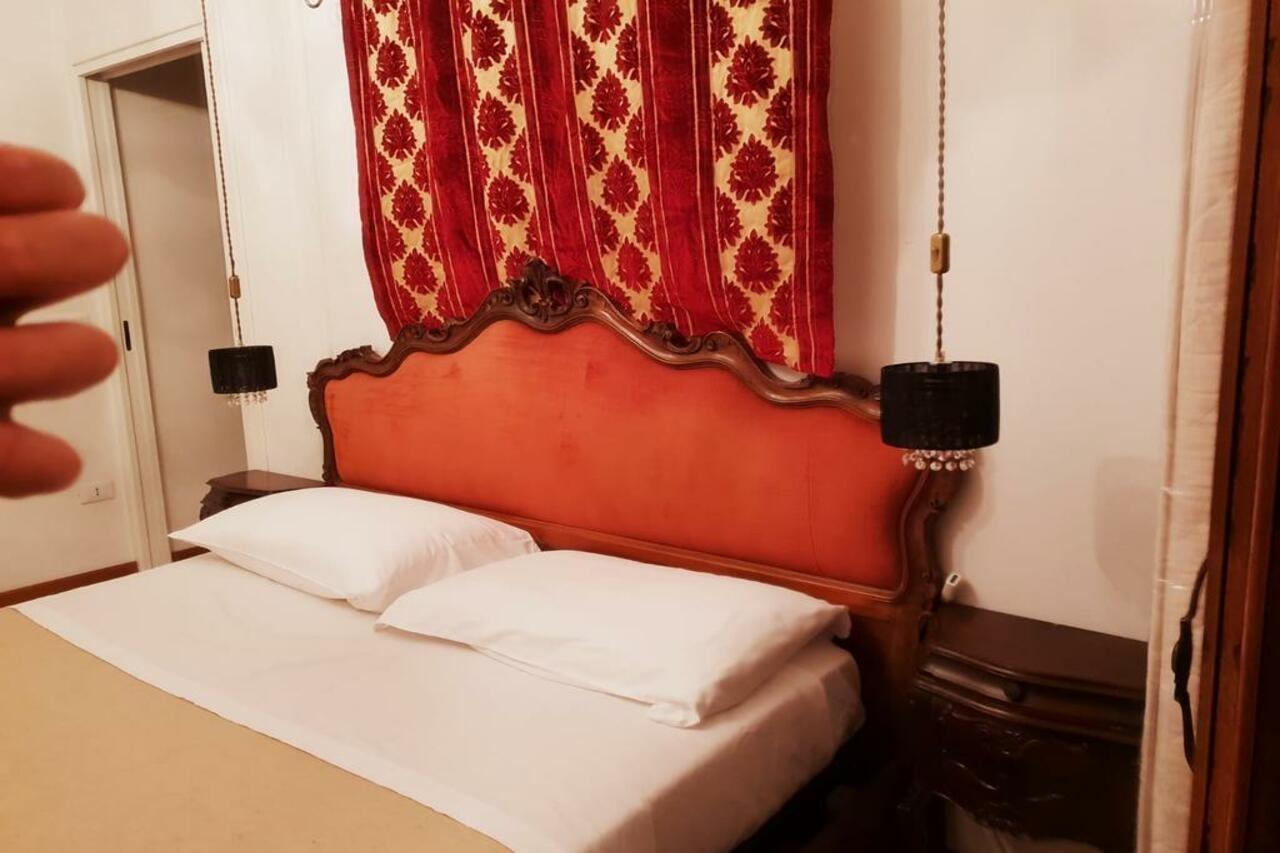 Casa Di Adel 3*