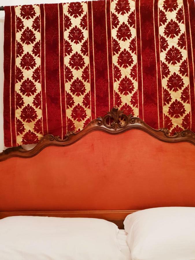Casa Di Adel Affittacamere Venezia