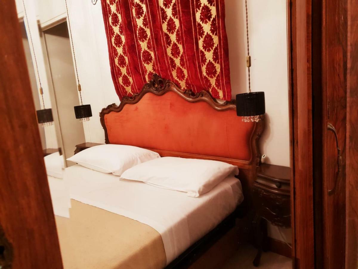 Casa Di Adel 3* Venezia