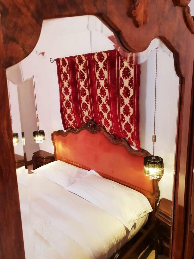 Casa Di Adel 3*