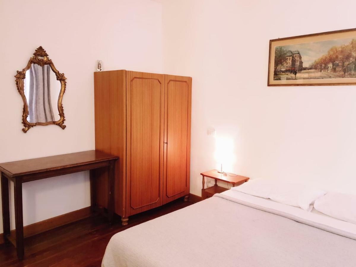 Casa Di Adel Affittacamere 3*