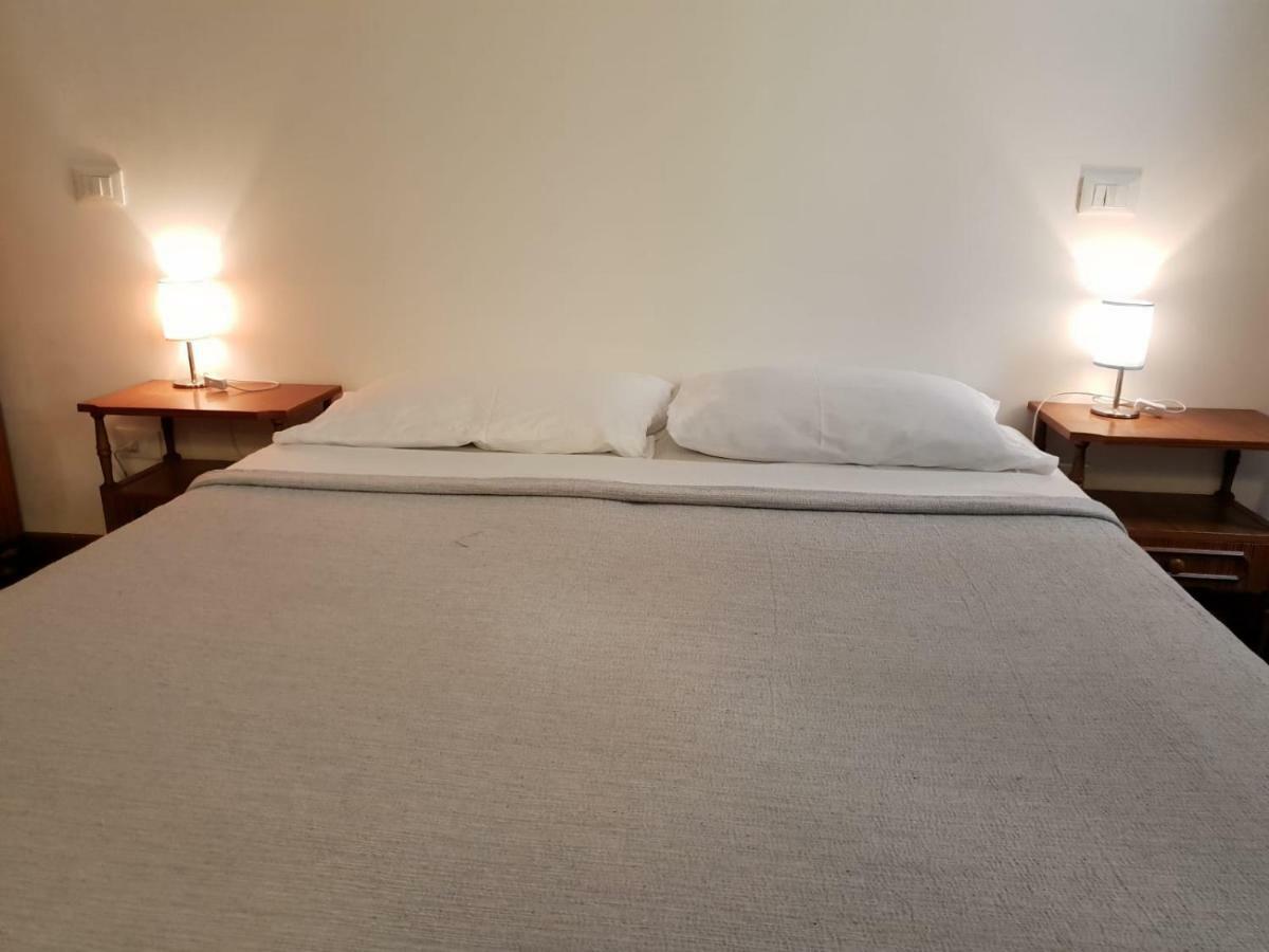 Casa Di Adel Affittacamere 3*