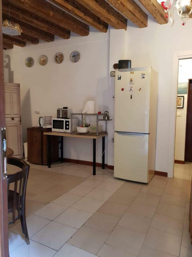 Casa Di Adel Affittacamere 3*