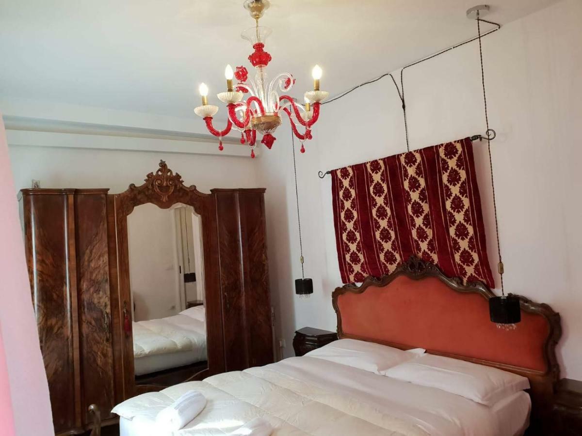 Casa Di Adel 3*