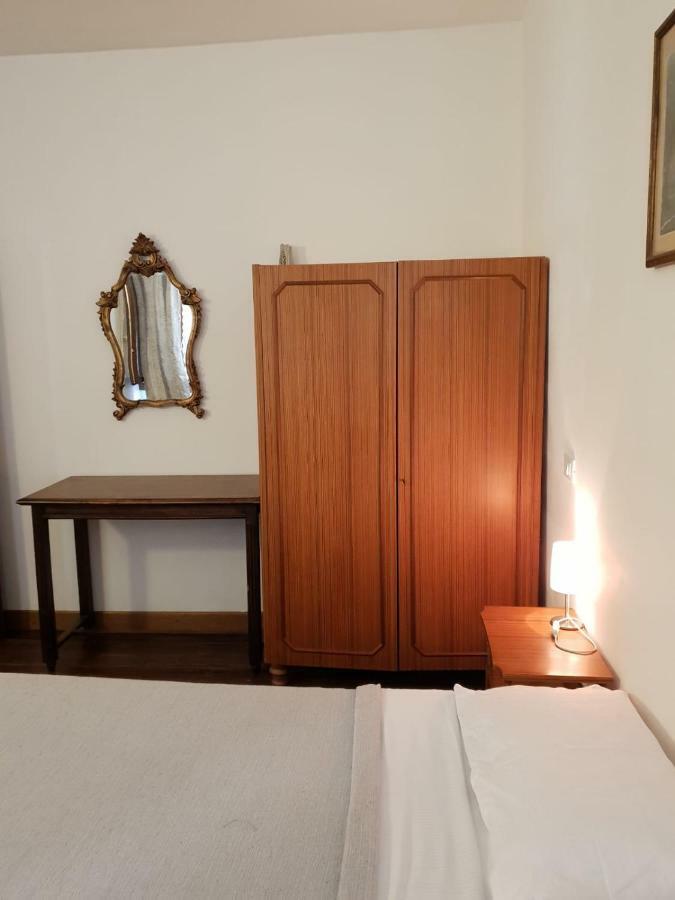 Affittacamere Casa Di Adel