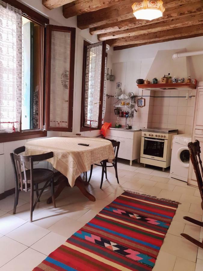 Casa Di Adel Affittacamere 3*