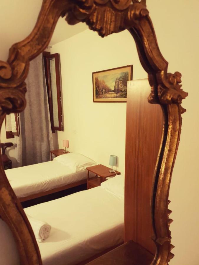 Casa Di Adel 3*